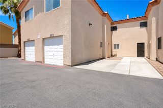 1737 North Lamont Street, Las Vegas, NV 89115