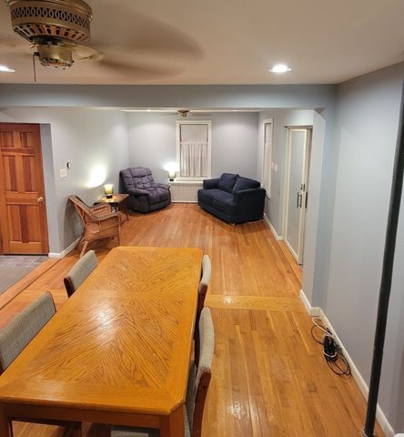 185 Dracut St, Lowell, MA 01854