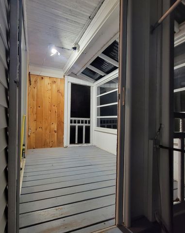 185 Dracut St, Lowell, MA 01854