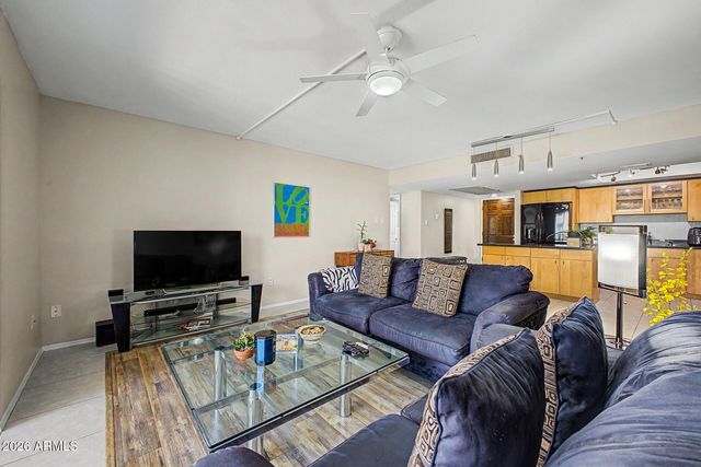 7860 E CAMELBACK Road 309, Scottsdale, AZ 85251