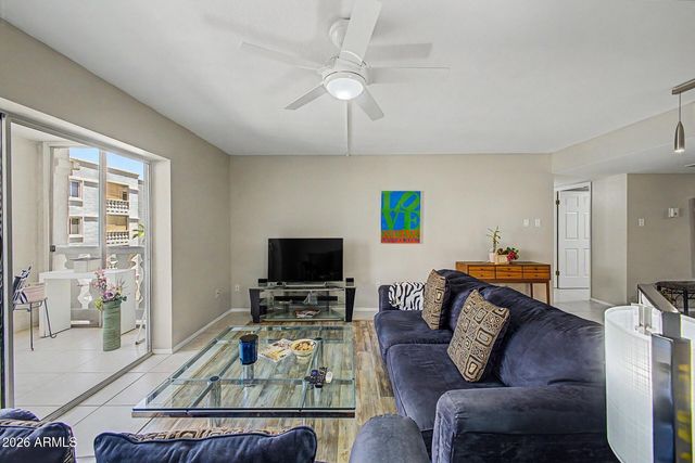 7860 E CAMELBACK Road 309, Scottsdale, AZ 85251