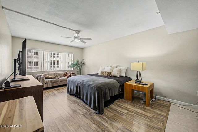 7860 E CAMELBACK Road 309, Scottsdale, AZ 85251