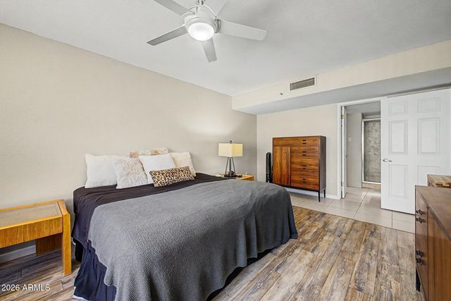 7860 E CAMELBACK Road 309, Scottsdale, AZ 85251