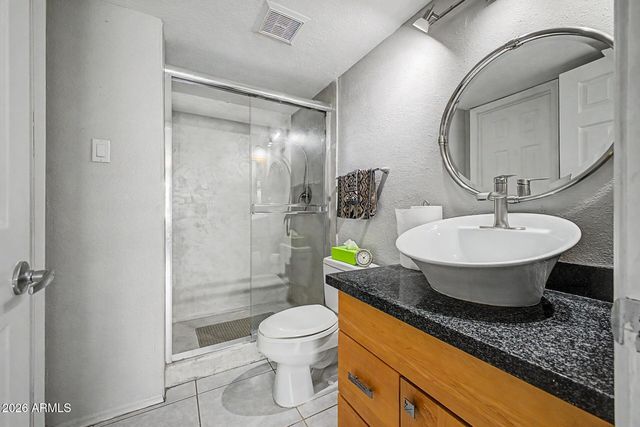 7860 E CAMELBACK Road 309, Scottsdale, AZ 85251