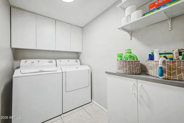 7860 E CAMELBACK Road 309, Scottsdale, AZ 85251