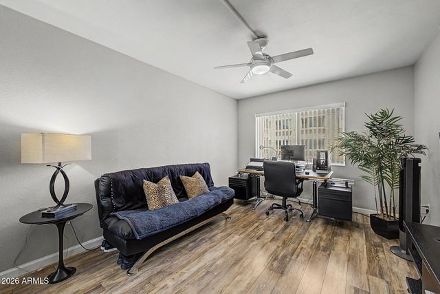 7860 E CAMELBACK Road 309, Scottsdale, AZ 85251