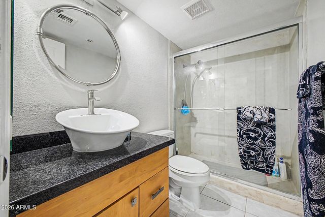 7860 E CAMELBACK Road 309, Scottsdale, AZ 85251