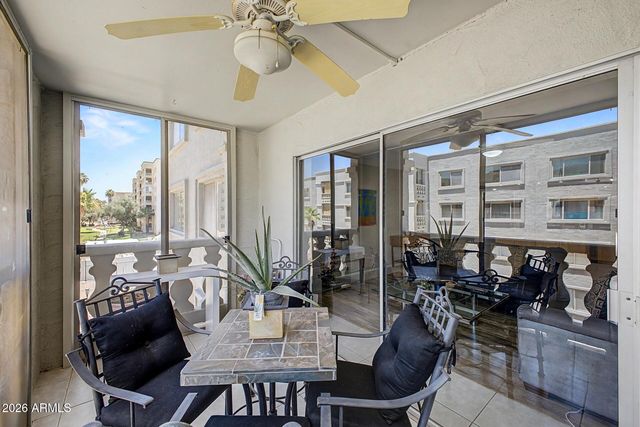 7860 E CAMELBACK Road 309, Scottsdale, AZ 85251
