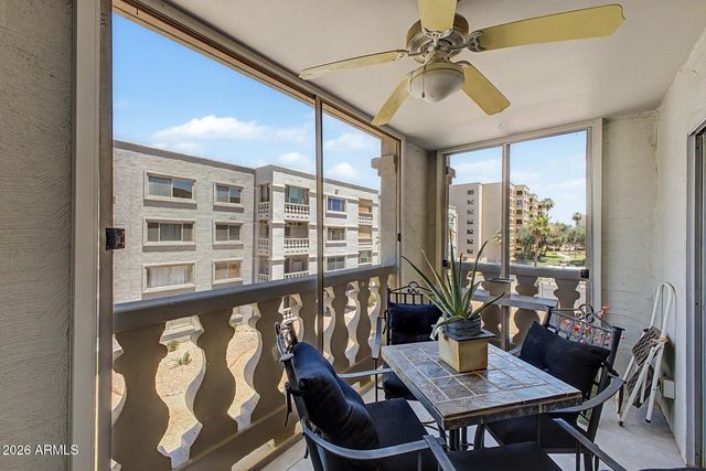 7860 E CAMELBACK Road 309, Scottsdale, AZ 85251