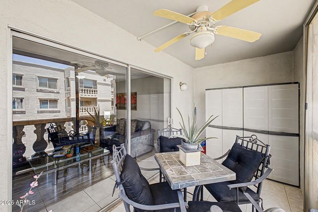 7860 E CAMELBACK Road 309, Scottsdale, AZ 85251