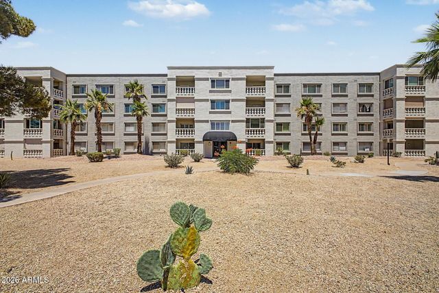 7860 E CAMELBACK Road 309, Scottsdale, AZ 85251