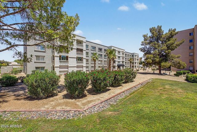 7860 E CAMELBACK Road 309, Scottsdale, AZ 85251