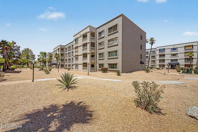 7860 E CAMELBACK Road 309, Scottsdale, AZ 85251