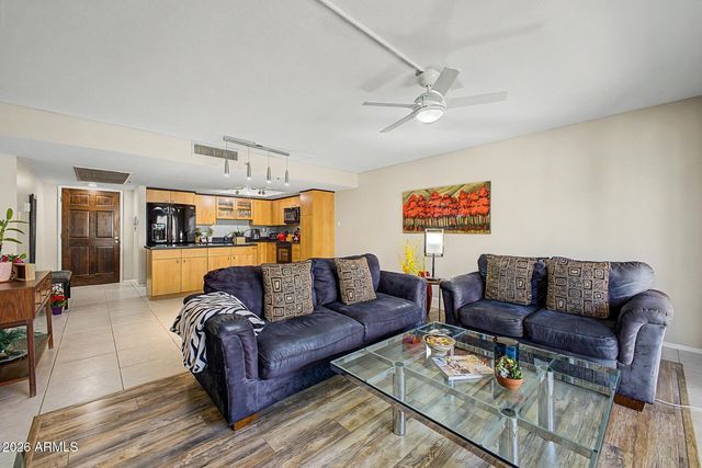 7860 E CAMELBACK Road 309, Scottsdale, AZ 85251