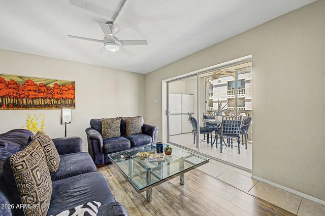 7860 E CAMELBACK Road 309, Scottsdale, AZ 85251
