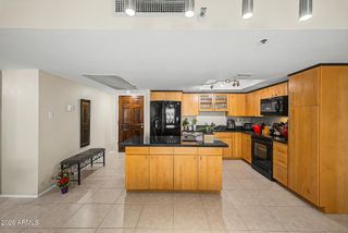 7860 E CAMELBACK Road 309, Scottsdale, AZ 85251