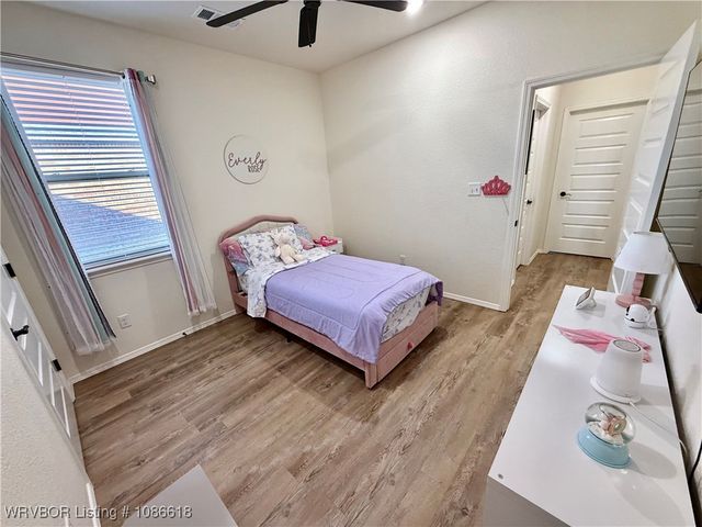 115 Countryside Way, Pocola, OK 74902