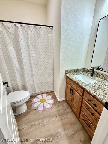 115 Countryside Way, Pocola, OK 74902