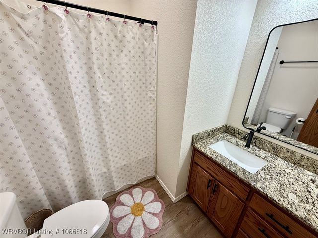 115 Countryside Way, Pocola, OK 74902