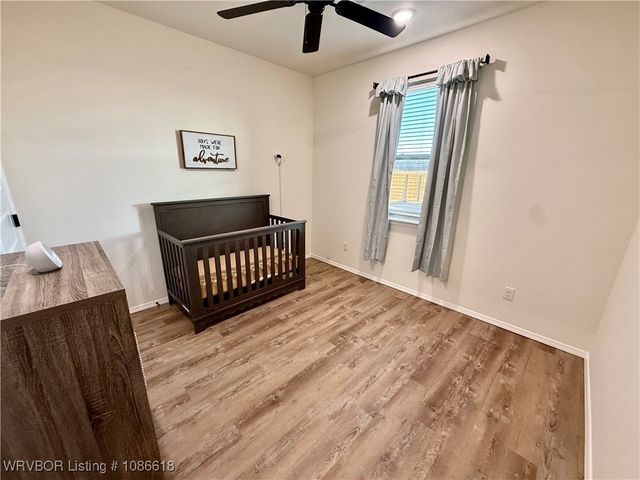 115 Countryside Way, Pocola, OK 74902