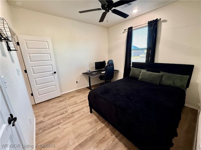 115 Countryside Way, Pocola, OK 74902