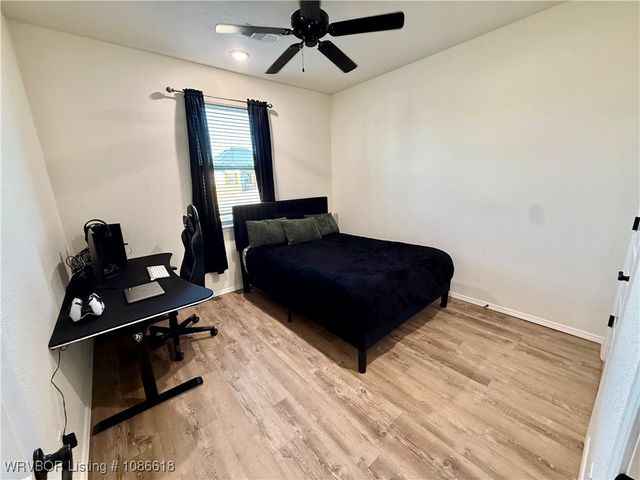 115 Countryside Way, Pocola, OK 74902