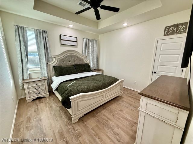 115 Countryside Way, Pocola, OK 74902