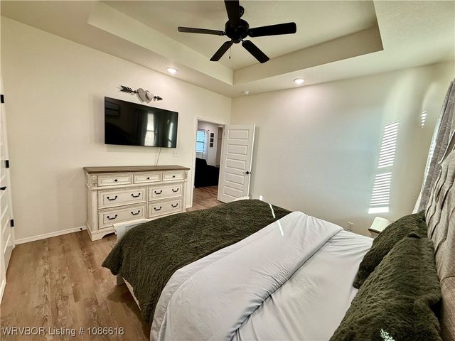 115 Countryside Way, Pocola, OK 74902