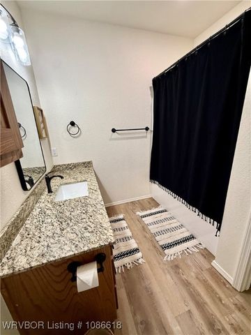 115 Countryside Way, Pocola, OK 74902