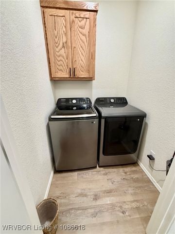 115 Countryside Way, Pocola, OK 74902