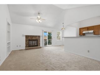 7700 Depew St 1524, Arvada, CO 80003