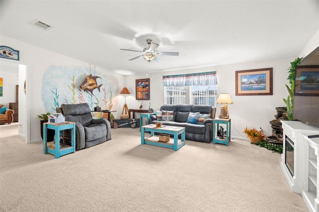 160 CLUBVIEW DRIVE 1, Safety Harbor, FL 34695