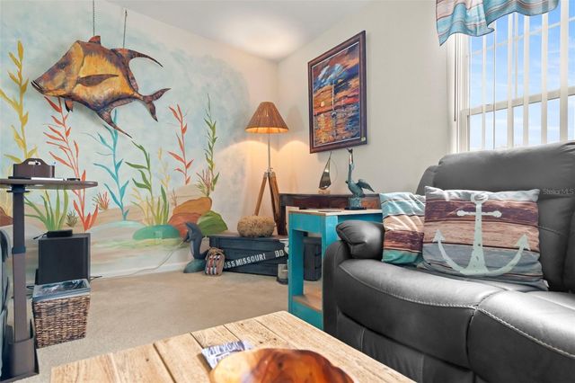 160 CLUBVIEW DRIVE 1, Safety Harbor, FL 34695