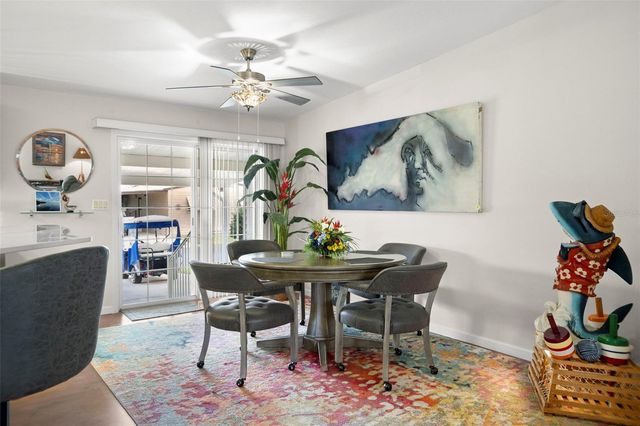 160 CLUBVIEW DRIVE 1, Safety Harbor, FL 34695