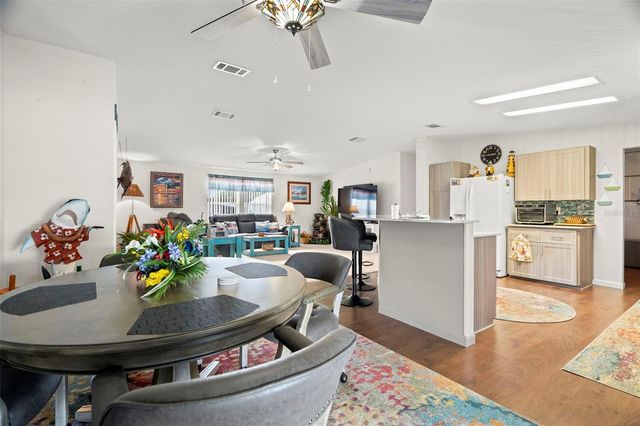 160 CLUBVIEW DRIVE 1, Safety Harbor, FL 34695