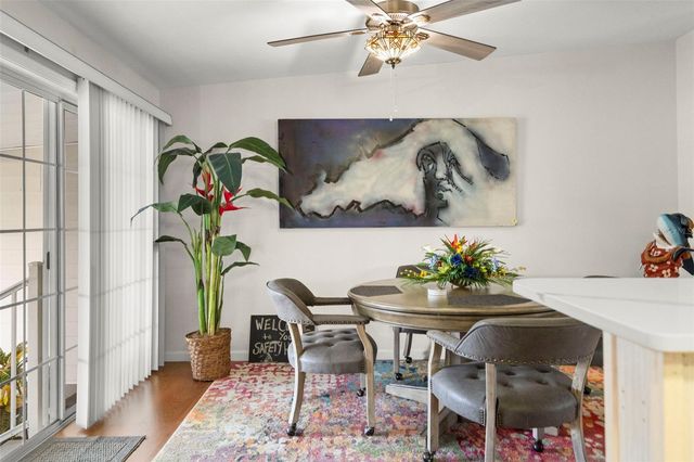 160 CLUBVIEW DRIVE 1, Safety Harbor, FL 34695