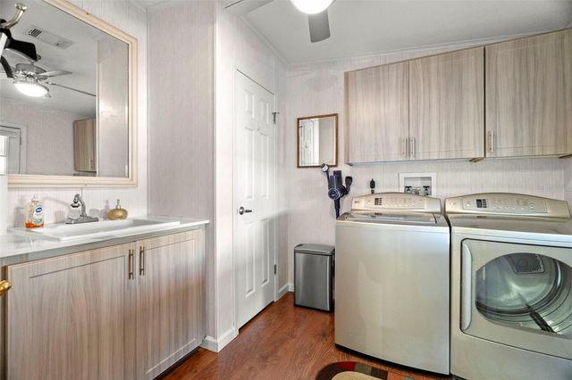 160 CLUBVIEW DRIVE 1, Safety Harbor, FL 34695