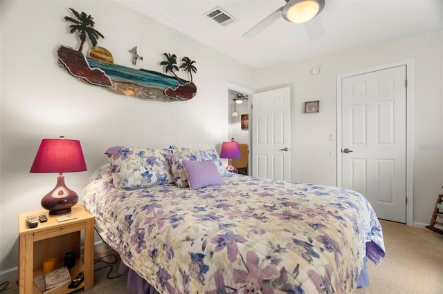 160 CLUBVIEW DRIVE 1, Safety Harbor, FL 34695