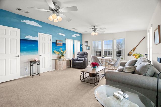 160 CLUBVIEW DRIVE 1, Safety Harbor, FL 34695