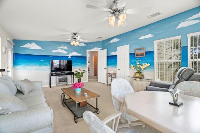 160 CLUBVIEW DRIVE 1, Safety Harbor, FL 34695