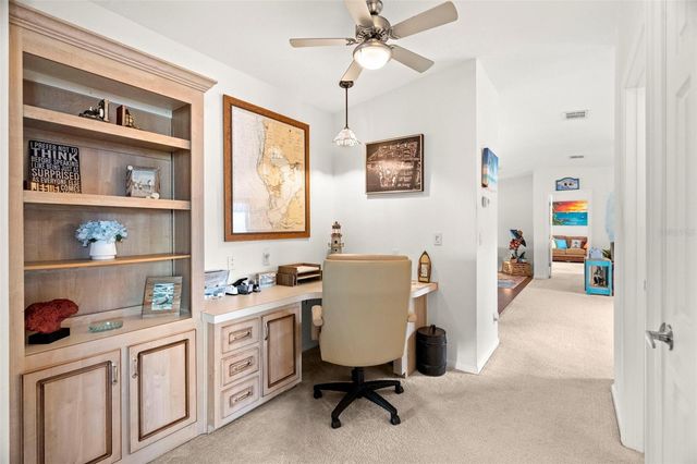 160 CLUBVIEW DRIVE 1, Safety Harbor, FL 34695