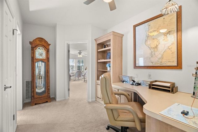 160 CLUBVIEW DRIVE 1, Safety Harbor, FL 34695