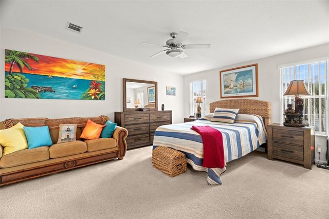 160 CLUBVIEW DRIVE 1, Safety Harbor, FL 34695