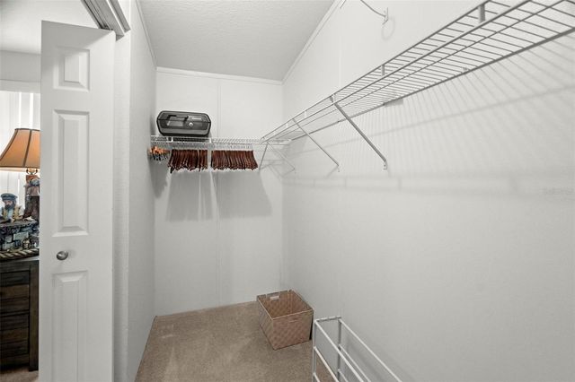 160 CLUBVIEW DRIVE 1, Safety Harbor, FL 34695