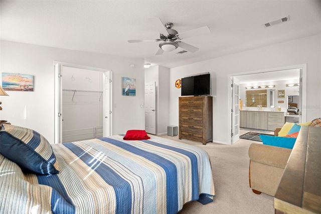 160 CLUBVIEW DRIVE 1, Safety Harbor, FL 34695