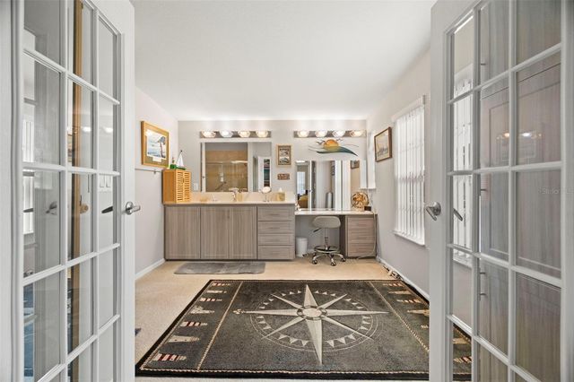 160 CLUBVIEW DRIVE 1, Safety Harbor, FL 34695