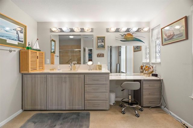 160 CLUBVIEW DRIVE 1, Safety Harbor, FL 34695