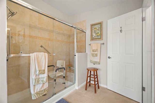 160 CLUBVIEW DRIVE 1, Safety Harbor, FL 34695