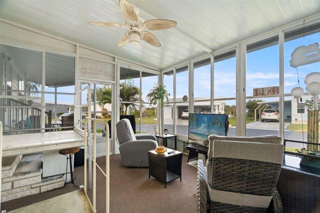 160 CLUBVIEW DRIVE 1, Safety Harbor, FL 34695