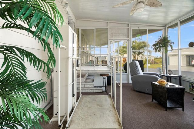 160 CLUBVIEW DRIVE 1, Safety Harbor, FL 34695